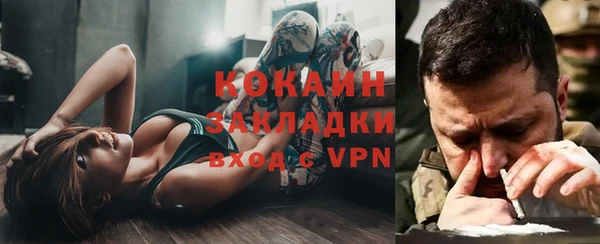 твердый Кинешма