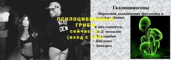 твердый Кинешма