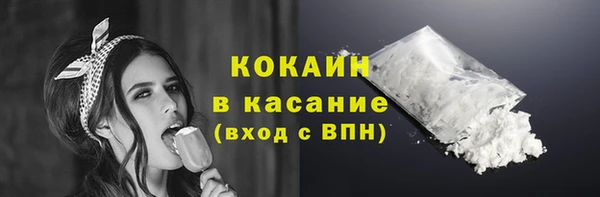 твердый Кинешма