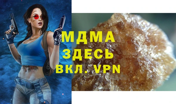эйфоретик Киреевск