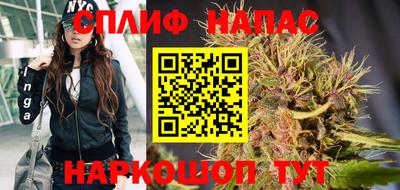 МДМА Гай